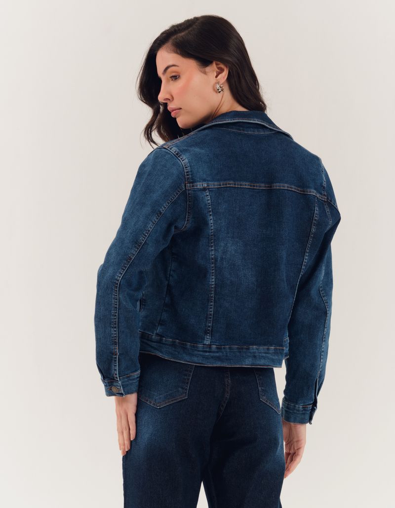029656_0025_2-JAQUETA-JEANS-POCKETS