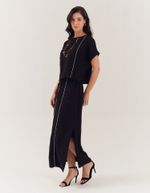 029653_0002_4-SAIA-RETA-VIVO-CONTRASTE