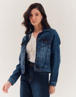 029656_0025_3-JAQUETA-JEANS-POCKETS