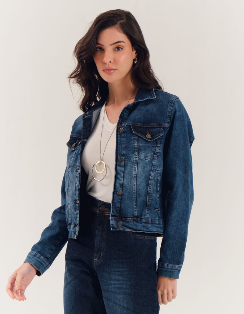 029656_0025_3-JAQUETA-JEANS-POCKETS