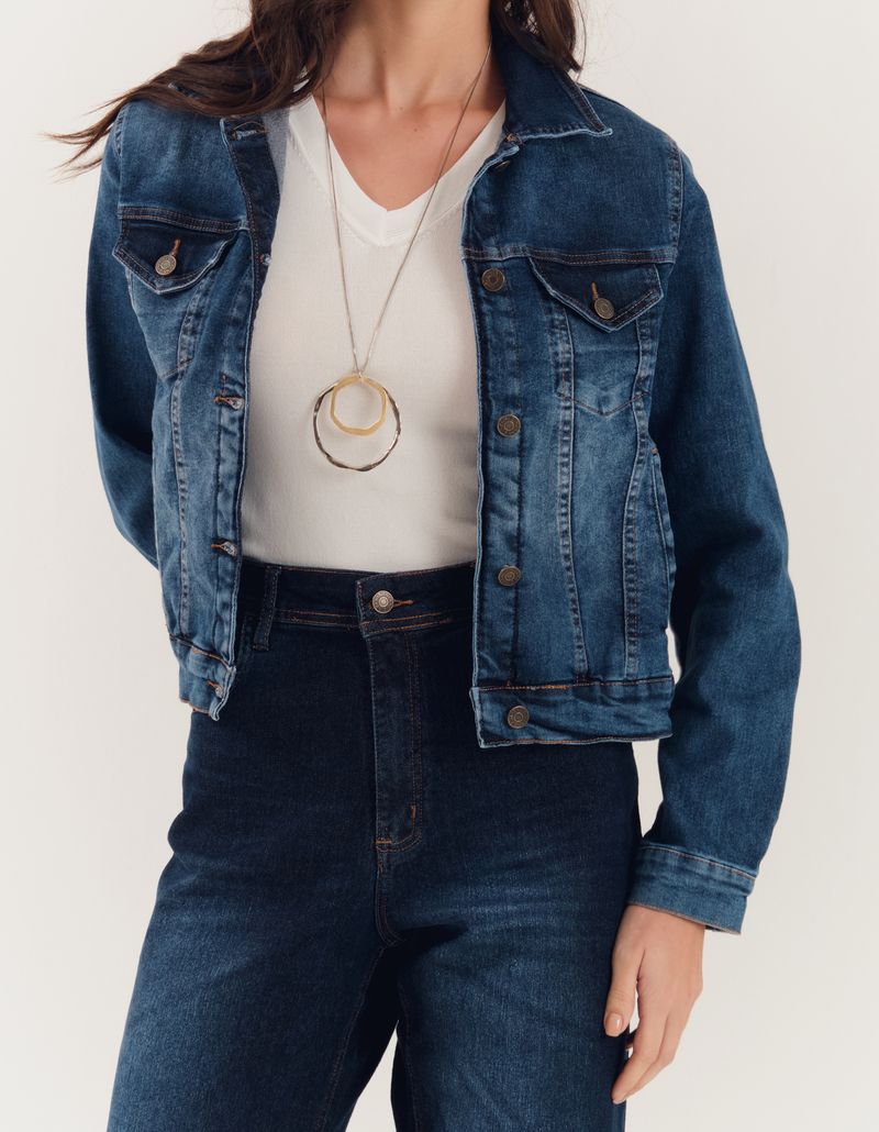 029656_0025_4-JAQUETA-JEANS-POCKETS