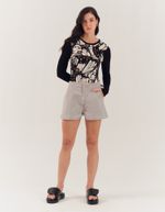 029708_0016_1-SHORT-ALFAIATARIA-CATIONIZADO