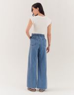 029705_0023_2-CALCA-JEANS-ELASTICO-WIDE