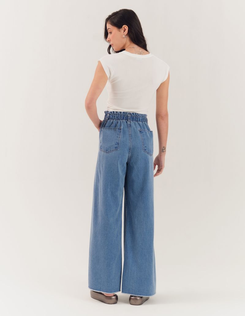 029705_0023_2-CALCA-JEANS-ELASTICO-WIDE