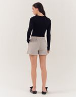 029708_0016_2-SHORT-ALFAIATARIA-CATIONIZADO