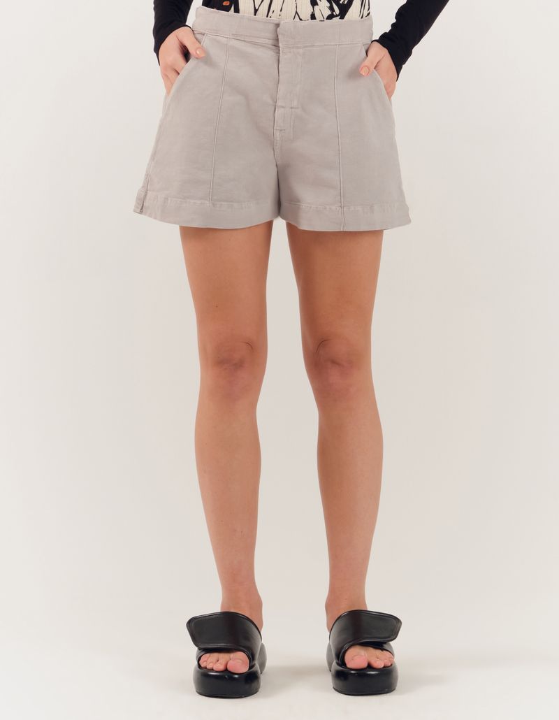 029708_0016_3-SHORT-ALFAIATARIA-CATIONIZADO
