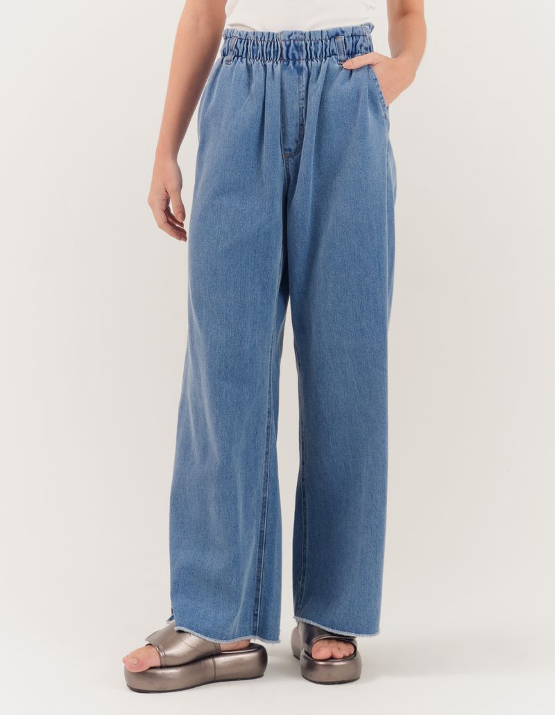 029705_0023_3-CALCA-JEANS-ELASTICO-WIDE