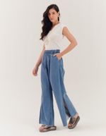 029705_0023_4-CALCA-JEANS-ELASTICO-WIDE