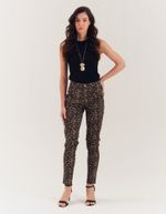 029994_0002_1-CALCA-SKINNY-ONCA