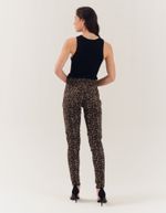 029994_0002_2-CALCA-SKINNY-ONCA