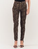 029994_0002_3-CALCA-SKINNY-ONCA