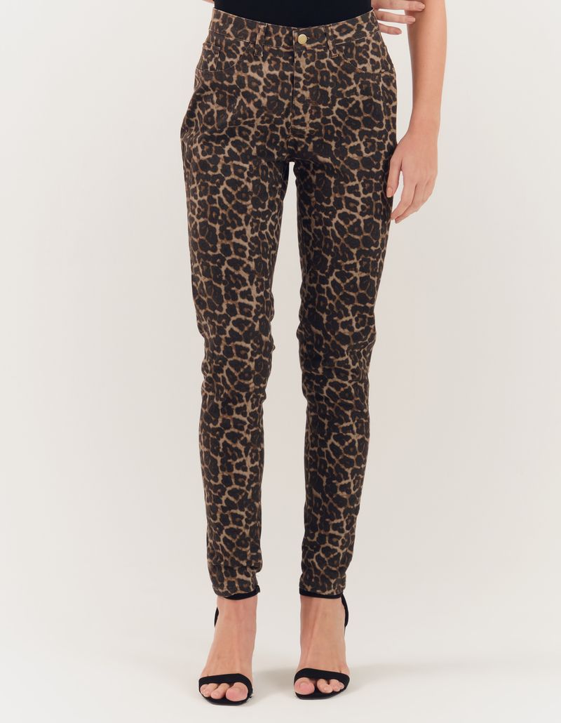 029994_0002_3-CALCA-SKINNY-ONCA