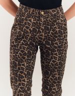 029994_0002_4-CALCA-SKINNY-ONCA