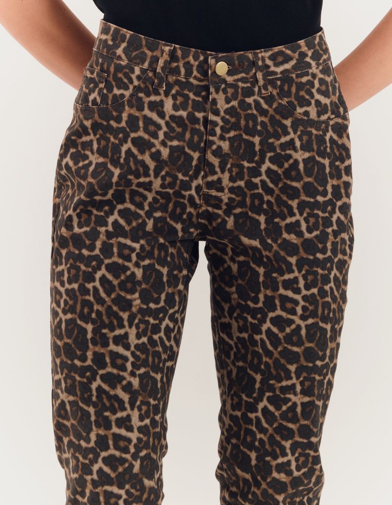 029994_0002_4-CALCA-SKINNY-ONCA
