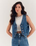 030044_0025_1-COLETE-JEANS-ALFAIATARIA