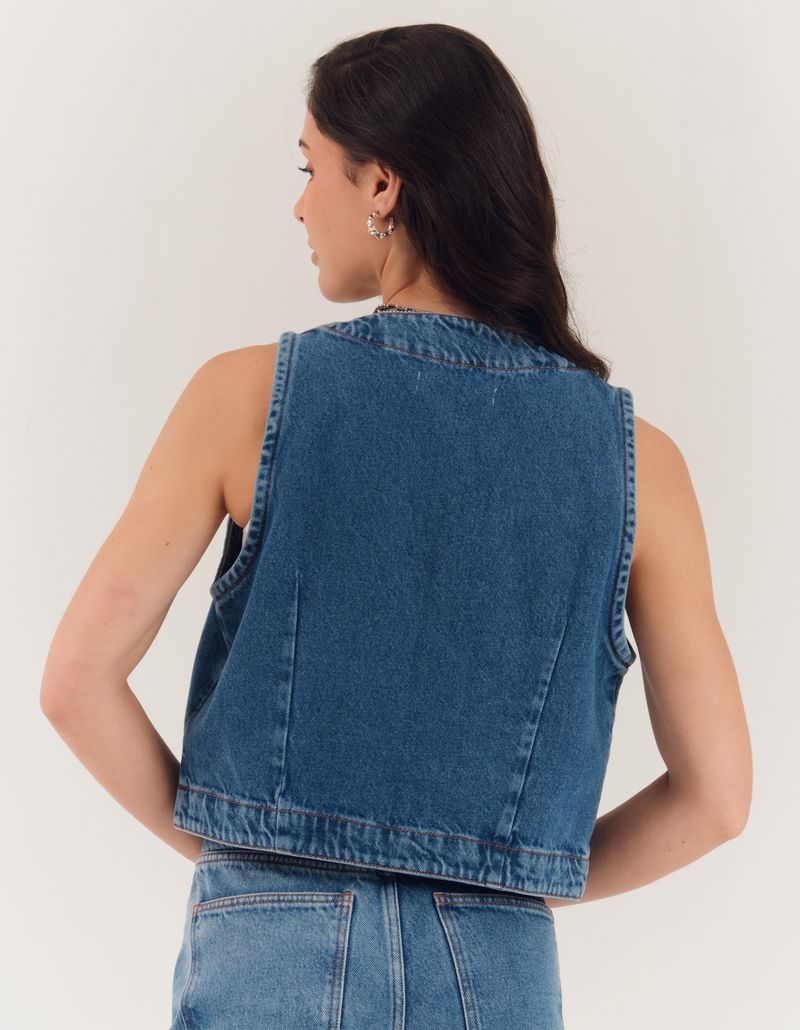 030044_0025_2-COLETE-JEANS-ALFAIATARIA