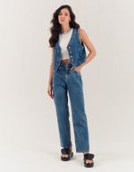 030044_0025_3-COLETE-JEANS-ALFAIATARIA