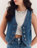 030044_0025_4-COLETE-JEANS-ALFAIATARIA