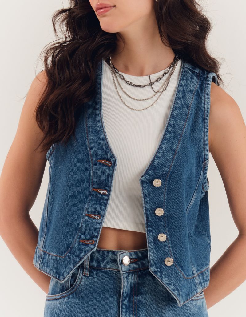 030044_0025_4-COLETE-JEANS-ALFAIATARIA
