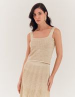 030496_0005_1-BLUSA-TRICOT-LUREX
