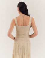 030496_0005_2-BLUSA-TRICOT-LUREX