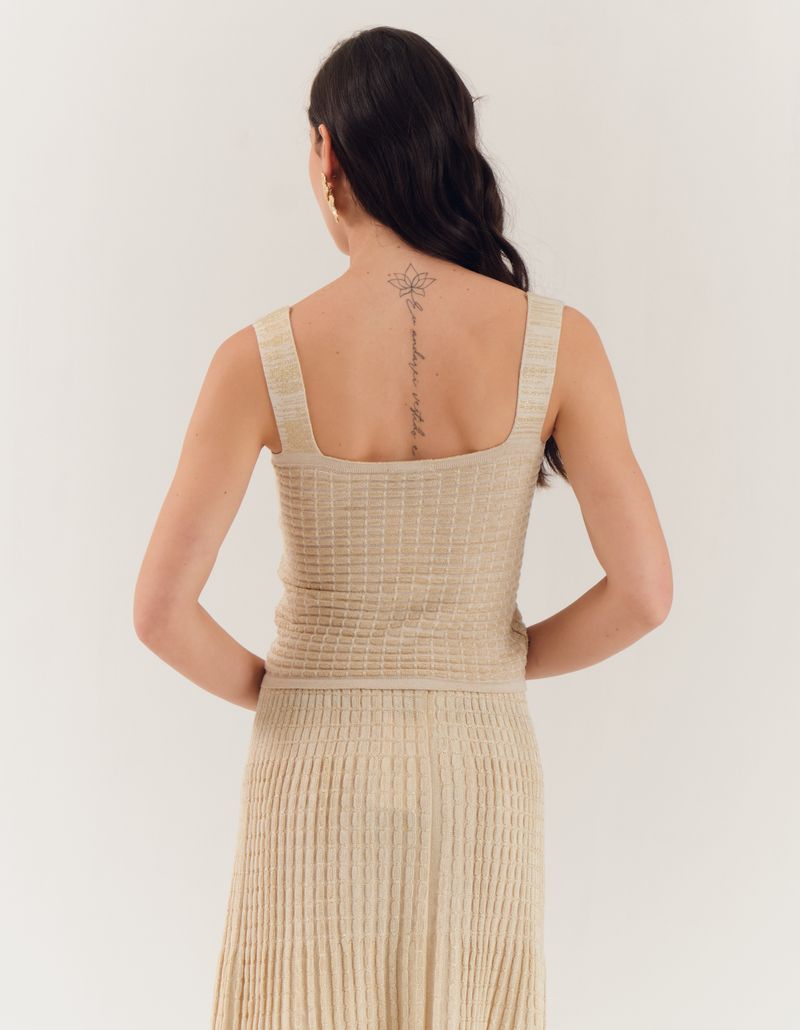030496_0005_2-BLUSA-TRICOT-LUREX