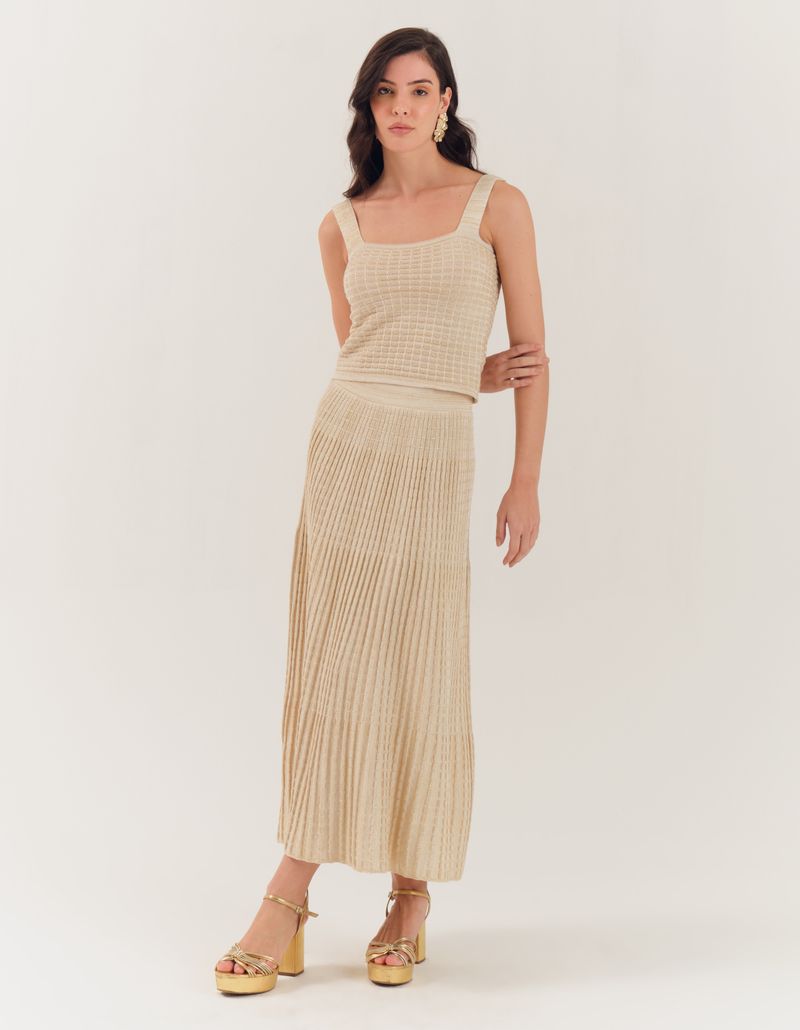 030496_0005_3-BLUSA-TRICOT-LUREX