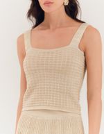 030496_0005_4-BLUSA-TRICOT-LUREX
