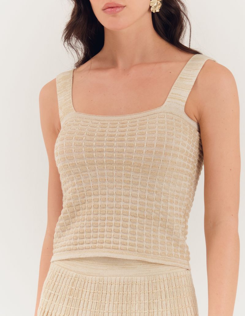 030496_0005_4-BLUSA-TRICOT-LUREX