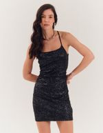 800191_0002_3-VESTIDO-CURTO-FOIL