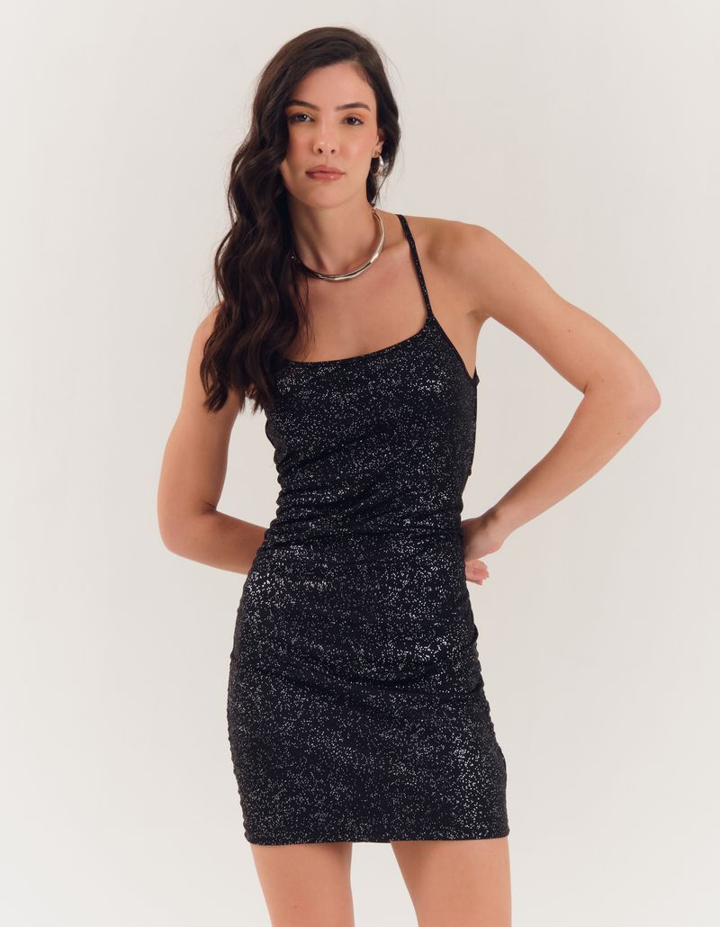 800191_0002_3-VESTIDO-CURTO-FOIL