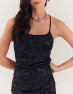 800191_0002_4-VESTIDO-CURTO-FOIL
