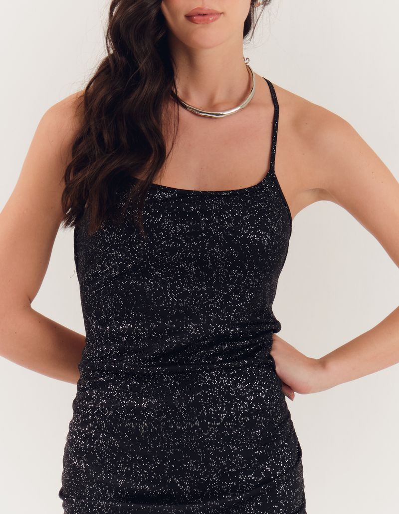 800191_0002_4-VESTIDO-CURTO-FOIL