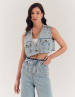 900113_1115_1-COLETE-CROPPED-JEANS-COM-BORDADO