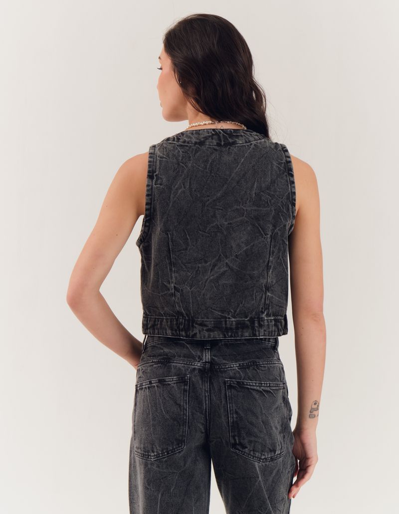 800212_1157_2-COLETE-MARMORIZADO-BLACK-JEANS