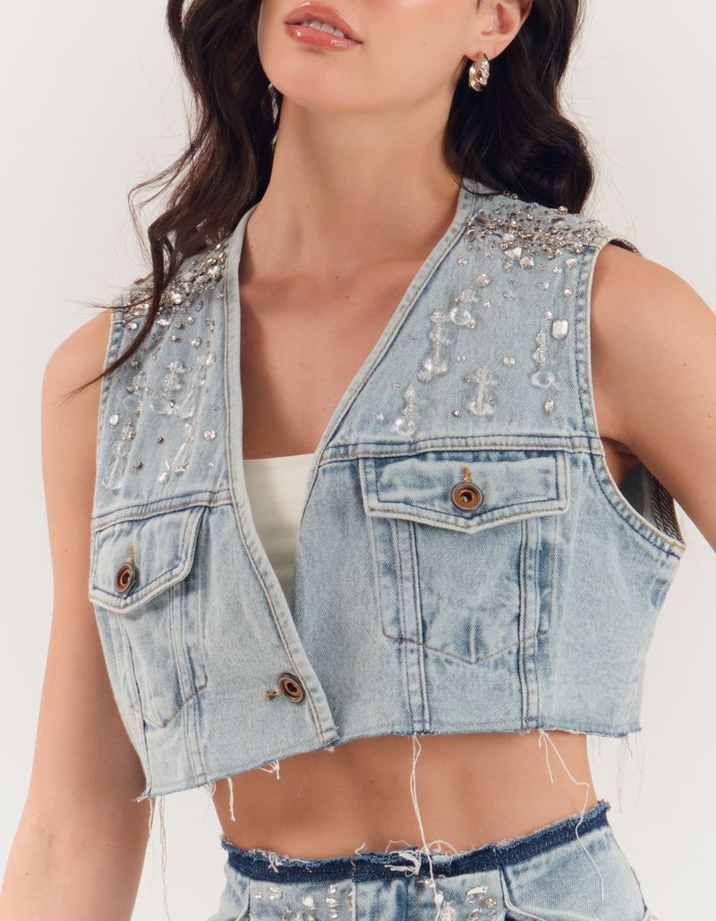 900113_1115_4-COLETE-CROPPED-JEANS-COM-BORDADO