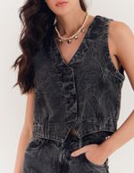 800212_1157_4-COLETE-MARMORIZADO-BLACK-JEANS