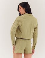 900402_0014_2-JAQUETA-SARJA-BOLSOS-OPOSTOS