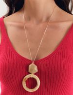 029044_0005_2-COLAR-LONGO-RESINA-APLIQUE-METAL