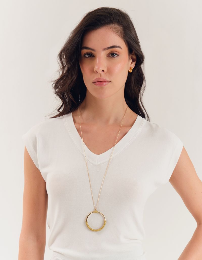 029674_0005_1-COLAR-LONGO-DETALHE-LUREX