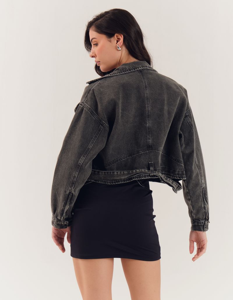 800128_1157_2-JAQUETA-BIKER-JEANS