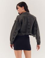 800128_1157_2-JAQUETA-BIKER-JEANS
