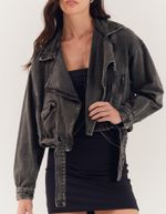 800128_1157_4-JAQUETA-BIKER-JEANS