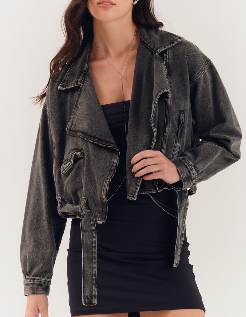 800128_1157_4-JAQUETA-BIKER-JEANS