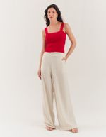 027949_0010_1-BLUSA-TRICOT-LUREX