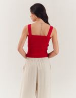 027949_0010_2-BLUSA-TRICOT-LUREX