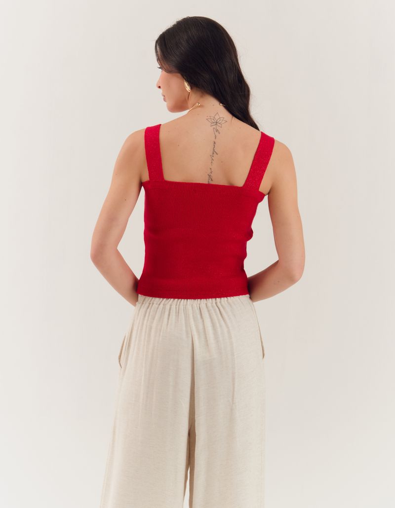 027949_0010_2-BLUSA-TRICOT-LUREX