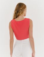 028347_0010_2-COLETE-ALFAIATARIA-COLOR