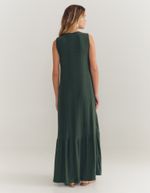 027203_1063_2-VESTIDO-LONGO-MARIAS-DECOTE-CANOA
