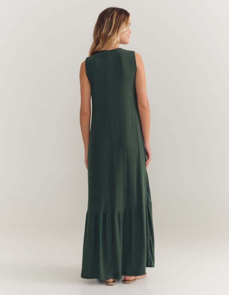 027203_1063_2-VESTIDO-LONGO-MARIAS-DECOTE-CANOA